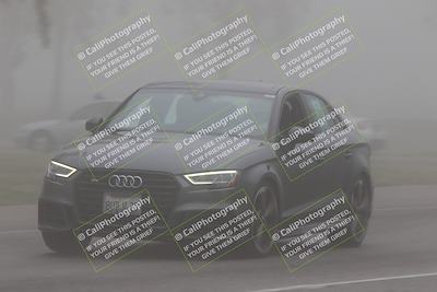 media/Jan-17-2026-VARA University (Sat) [[0e7bc3e19f]]/Around the Pits/